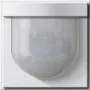 Gira S3000 rilevatore di movimento 2,20 m TX_44 bianco puro 537566