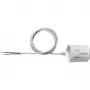 GIRA Attuatore termoelettrico 24 V 217900