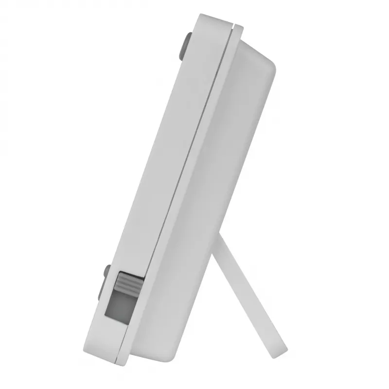 TFA Dostmann 99HOURS Timer digitale bianco 38.2049.02