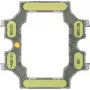 GIRA 3794012 Elemento luminoso LED T4 0,5 mA arancione