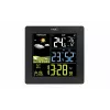 TFA Dostmann Sun 2 Stazione meteo radiocontrollata nero 35.1174.01