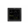 TFA Dostmann Sun 2 Stazione meteo radiocontrollata nero 35.1174.01