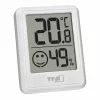 TFA Dostmann COSY Termoigrometro bianco 30.5060.02.03