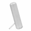 TFA Dostmann COSY Termoigrometro bianco 30.5060.02.03
