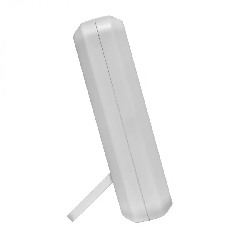 TFA Dostmann COSY Termoigrometro bianco 30.5060.02.03