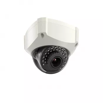 Modulo telecamera esterna Gira System 106 122000