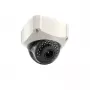 Modulo telecamera esterna Gira System 106 122000