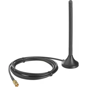 Antenna aggiuntiva WLAN GIRA 530800