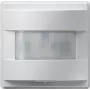 Modulo rilevatore di movimento Gira System 3000 1,10 m Comfort Bluetooth TX_44 bianco puro 537466