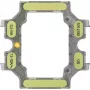 GIRA 3795012 Elemento luminoso LED T5 0,5 mA arancione