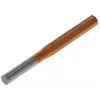 GEDORE 119-12 Punzone per spine 12 mm punzone passante DIN 6450 forma C 8759960
