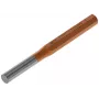 GEDORE 119-12 Punzone per spine 12 mm punzone passante DIN 6450 forma C 8759960
