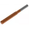 GEDORE 119-12 Punzone per spine 12 mm punzone passante DIN 6450 forma C 8759960
