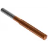 GEDORE 119-12 Punzone per spine 12 mm punzone passante DIN 6450 forma C 8759960