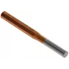 GEDORE 119-12 Punzone per spine 12 mm punzone passante DIN 6450 forma C 8759960