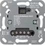Gira Modulo relè 2 posti System 3000 540400