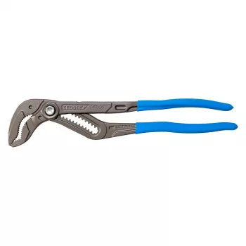 GEDORE Pinza per tubi 3104486 408 mm