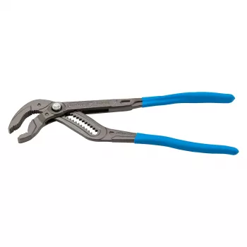 GEDORE Pinza per tubi 3104486 408 mm