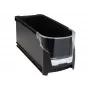 Gedore 1110 WMSB 3 Cassetta portaminuteria 351 x 147 x 153 mm, 1 scomparto, blu 2954427