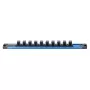 GEDORE Barra magnetica per bussole a bussola 1/2 pollice 3520773, 1 pz.