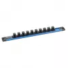 GEDORE Barra magnetica per bussole a bussola 1/2 pollice 3520773, 1 pz.