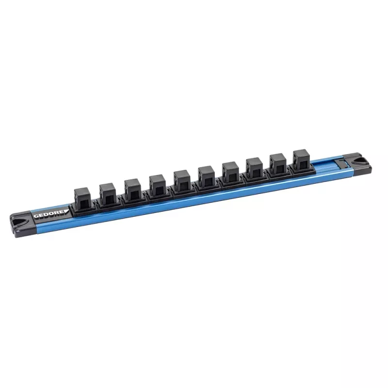 GEDORE Barra magnetica per bussole a bussola 1/2 pollice 3520773, 1 pz.