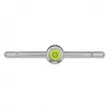 GEDORE 3126358 Giramaschio M5-M12