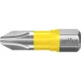 Wiha 42294 punta Power Phillips PH2 x 25 mm, gambo esagonale 1/4
