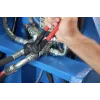 Wiha 29759 Classic pinza regolabile 250 mm