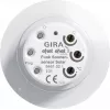 GIRA sensore solare radio rws 546102