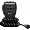 STABO DSP processore digitale di segnale con soppressione attiva del rumore e VOX 71567