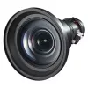 Panasonic ET-DLE060 obiettivo zoom a corta distanza per proiettori serie PT-RZ770 / PT-RZ660