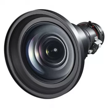Panasonic ET-DLE060 obiettivo zoom a corta distanza per proiettori serie PT-RZ770 / PT-RZ660