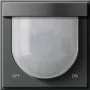 Gira 537667 S3000 modulo rilevatore di movimento 2,20 m Comfort Bluetooth TX_44 antracite