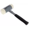 GEDORE 248 ST-60 mazzuolo con manico in frassino, testa 60 mm, lunghezza 335 mm 8829330