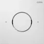 Gira System 106 modulo vocale IP bianco traffico 5592902