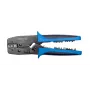 Gedore 3416445 CrimpMax 8151 Flex Professional pinza pressatrice