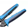 Gedore 3416445 CrimpMax 8151 Flex Professional pinza pressatrice