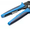 Gedore 3416445 CrimpMax 8151 Flex Professional pinza pressatrice