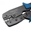 Gedore 3416445 CrimpMax 8151 Flex Professional pinza pressatrice