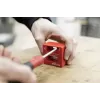 Wiha SB 400 10 magnetizzatore / smagnetizzatore 52 mm x 50 mm