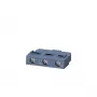 Siemens Contatto ausiliario 3RV2901-1D montaggio trasversale (3RV29011D)