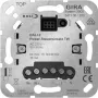 Gira System 3000 Modulo di controllo potenza DALI-2 per Tunable White 541100