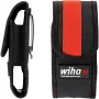Wiha speedE® Cacciavite elettrico con custodia da cintura 44367