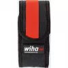 Wiha speedE® Cacciavite elettrico con custodia da cintura 44367