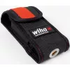 Wiha speedE® Cacciavite elettrico con custodia da cintura 44367