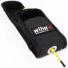 Wiha speedE® Cacciavite elettrico con custodia da cintura 44367