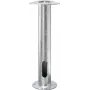Gira Fascia di terra per Energy Column 134000