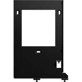 GIRA supporto a parete per HomeServer 209800
