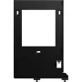 GIRA supporto a parete per HomeServer 209800